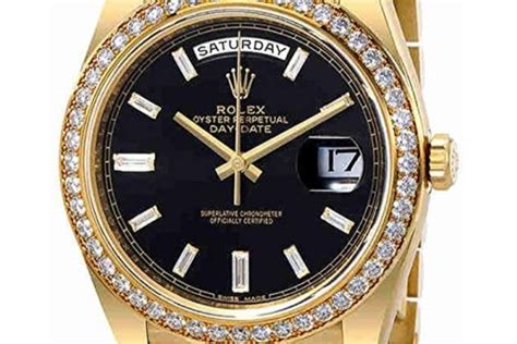 rolex kontakt schweiz|rolex switzerland price list.